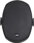 Peavey Impulse 5C 5" 2-Way Passive Weather Resistant Speaker