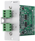TOA AN-001T Ambient Noise Control Module for 9000 Series