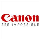 Canon ZDJ-P21  Zoom Servo Controller 