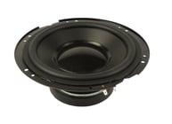 Yamaha YK516A00 8" Woofer for HS8S