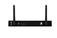 SpinetiX HMP400W 4K 24/7 Digital Signage Player with Wi-Fi