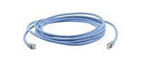 Kramer C-UNIKAT-230  CAT6A U/FTP Video & LAN Cable (230') 