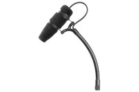 DPA 4097-DC-G-B00-010 Micro Shotgun Microphone