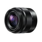 Panasonic LUMIX G Vario 35-100mm f/4.0-5.6 Ultra Compact Zoom Camera Lens