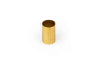 ETC HW5200  Brass Spacer for Source Four