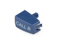 Clear-Com 251148Z Call B Button for RS602