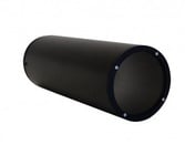 Apollo Design Technology LGT-LEN-HD0GBP GoboPro+ LED Outdoor Profile Hood Long Barrel