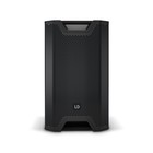 LD Systems ICOA12A 1200W Powered 12" Full Range Coaxial Loudspeaker