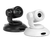 Vaddio EasyIP 10 PTZ Camera