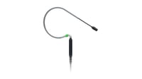 Countryman E2W5-AX E2 Earset Microphone with TA4F Connector