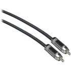 Pro Co PRR3 3' Excellines RCA-M to RCA-M Cable