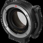 Canon Full Frame EF Lens Mount Adapter for EOS C70