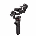 Manfrotto MVG220 3 Axis Stabilized Handheld Gimbal (4.85lb Payload)