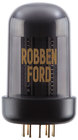 Roland BC-TC-RF Robben Ford Signature Tone Capsule for Roland Blues Cube