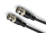 Pro Co WDC-10 10' Excellines Wordclock Cable