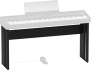 Roland KSC-90 Stand for FP-90 Digital Piano