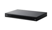 Sony UBP-X800M2  4K UHD Blu-ray Player With HDR 