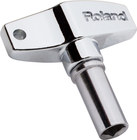 Roland RDK-1  Drum Key for V-Drum Rack Systems 