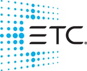 ETC E-C5T-ST  Echo Cat5 Station Termination Kit 