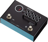 Roland TM-1  Electronic Percussion Trigger Stompbox