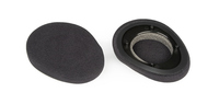 Beyerdynamic 951.711  Ear Cushions (Pair) for DT 131