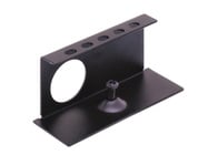 RDL FP-CT1 Locking Cable Tie Bracket for FP-RRA  and FP-RRAH