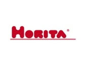 Horita RM50/TSGB Pattern/Audio Generator, Rackmount