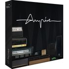 PreSonus AMPIRE  Modeling Amp and Pedalboard Plug-In 