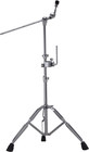 Roland DCS-10  V-Drums Double-Braced Cymbal Boom Stand 