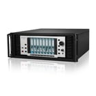 Sennheiser EM 9046 DRX Receiver Module Digital, True Bit Diversity, 470-798 MHz