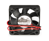 ADJ Z-3014001154  24V DC Fan for Focus Spot One