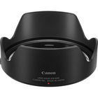 Canon 2964C001 Lens Hood for RF 24-105mm or 28-70mm Lenses