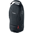 Canon 3046C001 Soft Lens Case for EF 400mm Lens