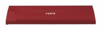 Nord Dust Cover 73 Dust Cover for Nord Electro 73, Stage 2 73, Compact