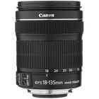 Canon EF-S 18-135mm f/3.5-5.6 IS STM Zoom Lens