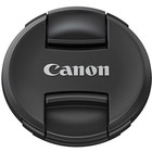 Canon 6555B001 Lens Cap E-72 II