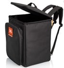 JBL Bags EON-ONE-COMPACT-BP  Backpack Style Carrying Case for the EON ONE COMPACT 