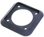 Neutrik SCNLT Gasket for NLT4F / MP