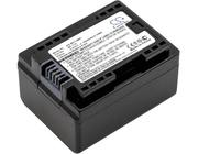 Canon BP718 Lithium-Ion Battery Pack for HF M50