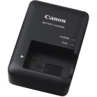 Canon CB-2LC  Charger for NB-10L Lithium-Ion Battery 