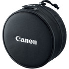 Canon E-185B  Lens Cap for 600mm Lens 