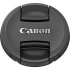 Canon E-55  55mm Lens Cap 