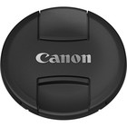 Canon E-95  95mm Snap-On Lens Cap 