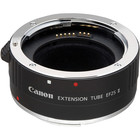 Canon EF-25-II  Auto Focus Extension Tube 
