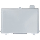 Canon EH-S  Super Precision Focusing Screen for EOS 7D 