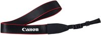 Canon EM-200DB  Neck Strap, Black 