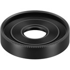 Canon ES-52 Lens Hood for 40mm, 24mm, and 18-55mm Lenses