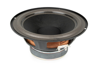 Electro-Voice F.01U.110.667  8” 16 Ohm Woofer for EVI-28