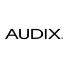 Audix WS10SPK Windscreen For ADX10-FL 5 Pack