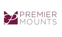 Premier Mounts 6083C